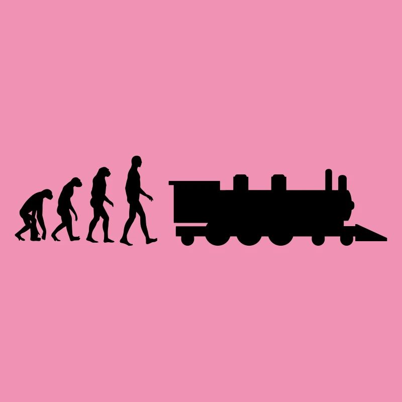 Eisenbahner / Eisenbahnen / Eisenbahn / Bahn