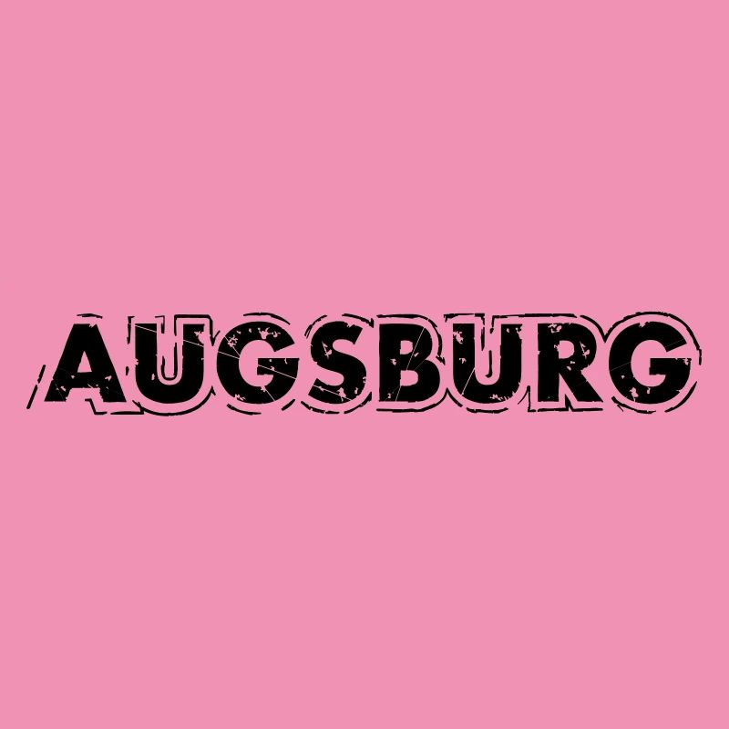 Augsburg