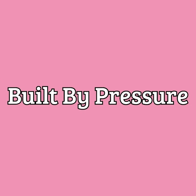Construction par pression – Conception de gymnase et de combattants