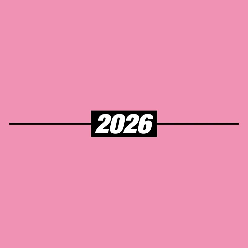 Élément de l’année 2026