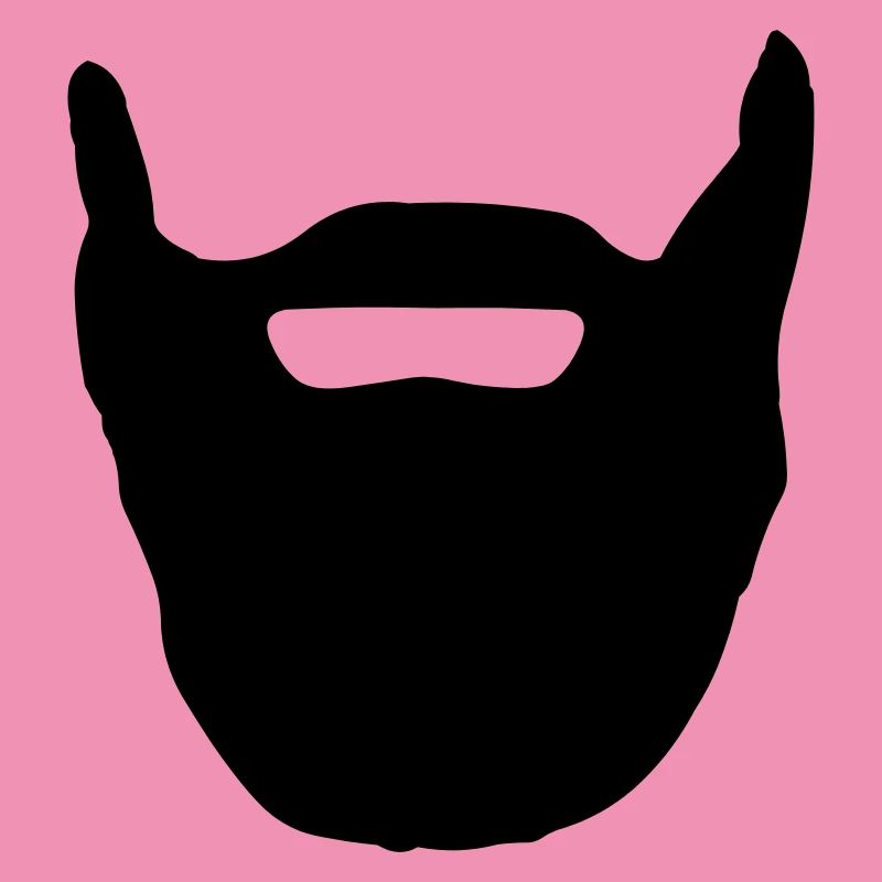 Beard