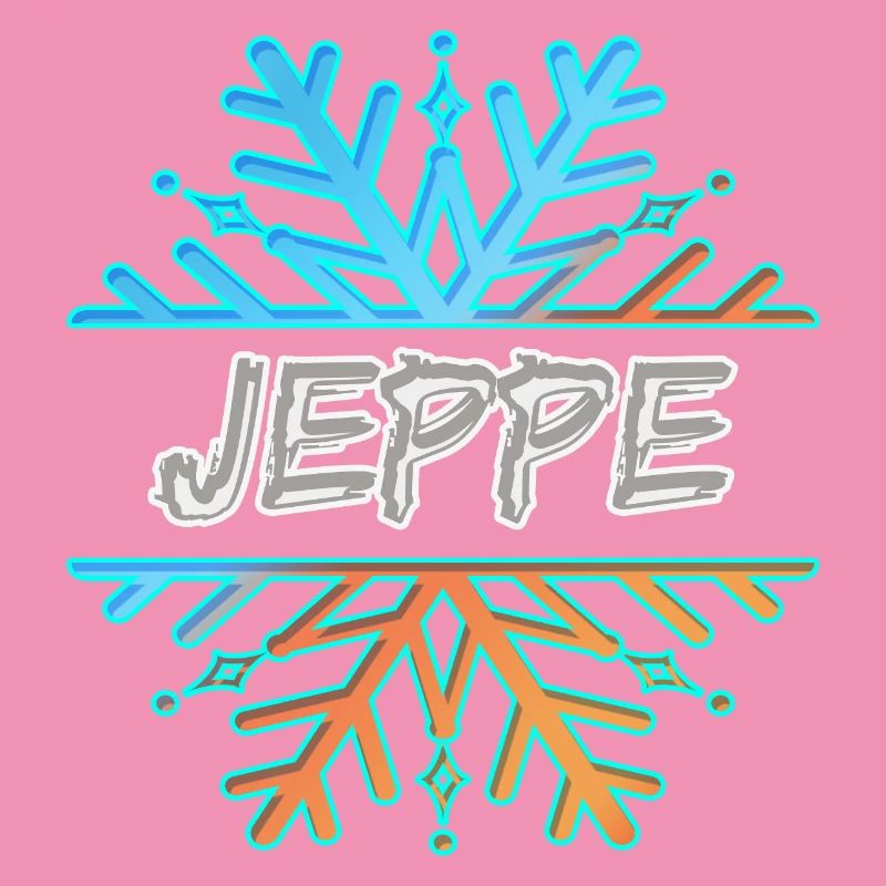 Jeppe