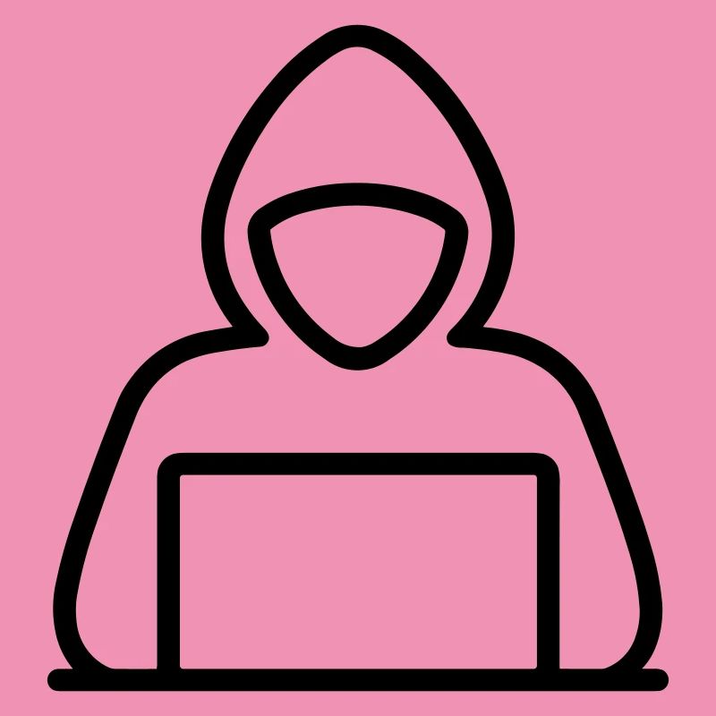 hacker