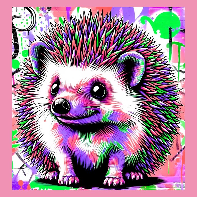 Igel