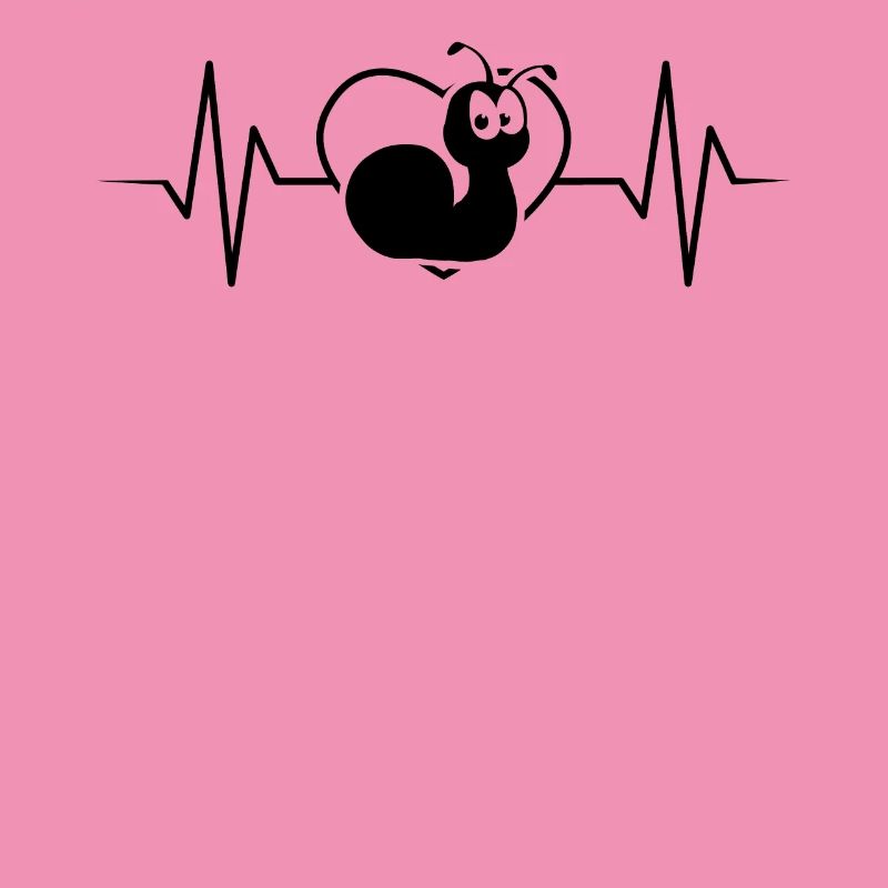 Snail