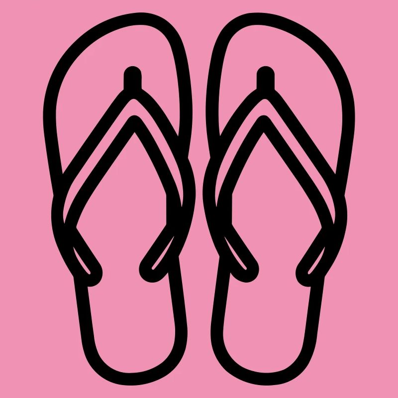 Flip-Flops
