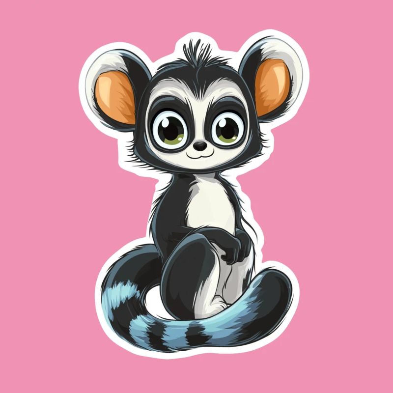 Lemur
