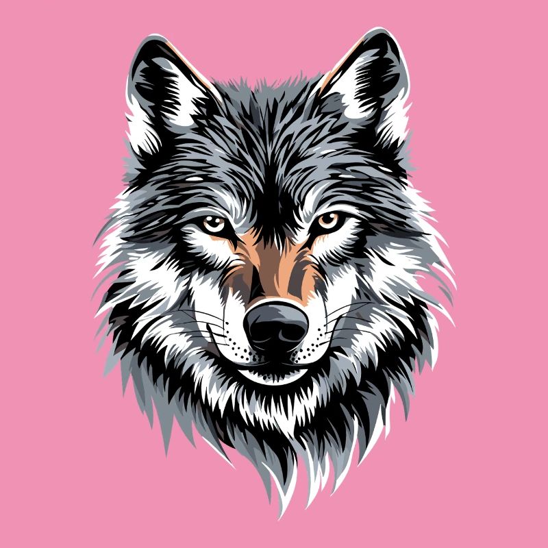 Wolf Love Wolves Wolf Pack Wolfhound Wild Wolf