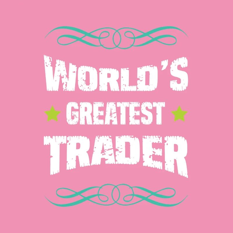 Weltbester Trader