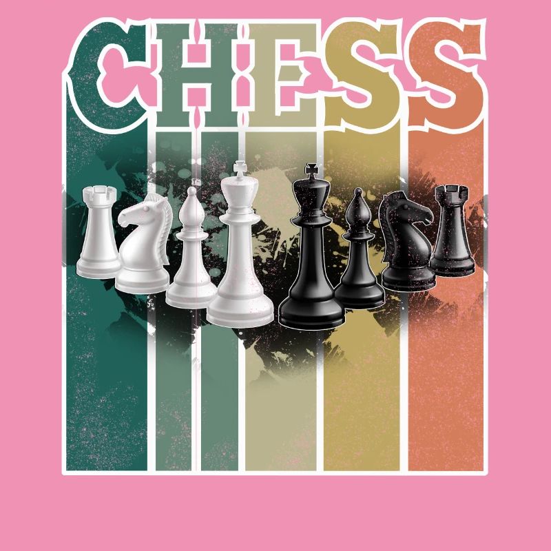 Schach