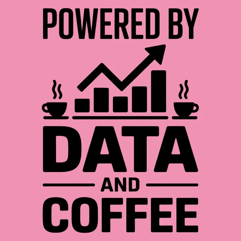 Data Analyst Saying Funny Data Analyst Gift