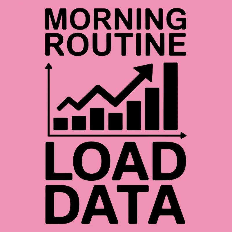 Data Analyst Saying Funny Data Analyst Gift