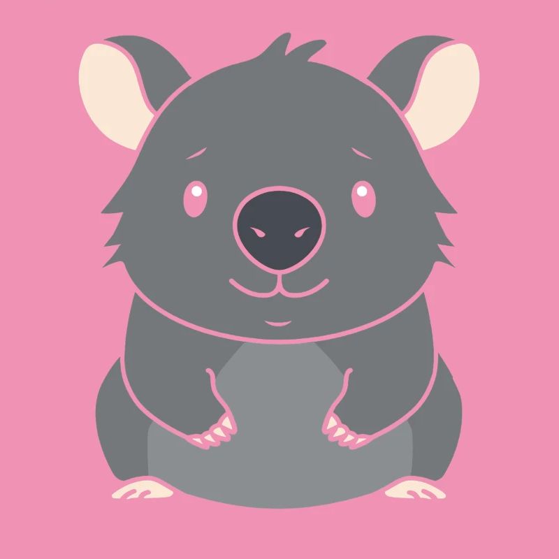 Wombat