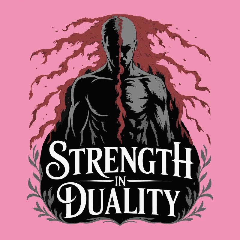 La force de la qualité