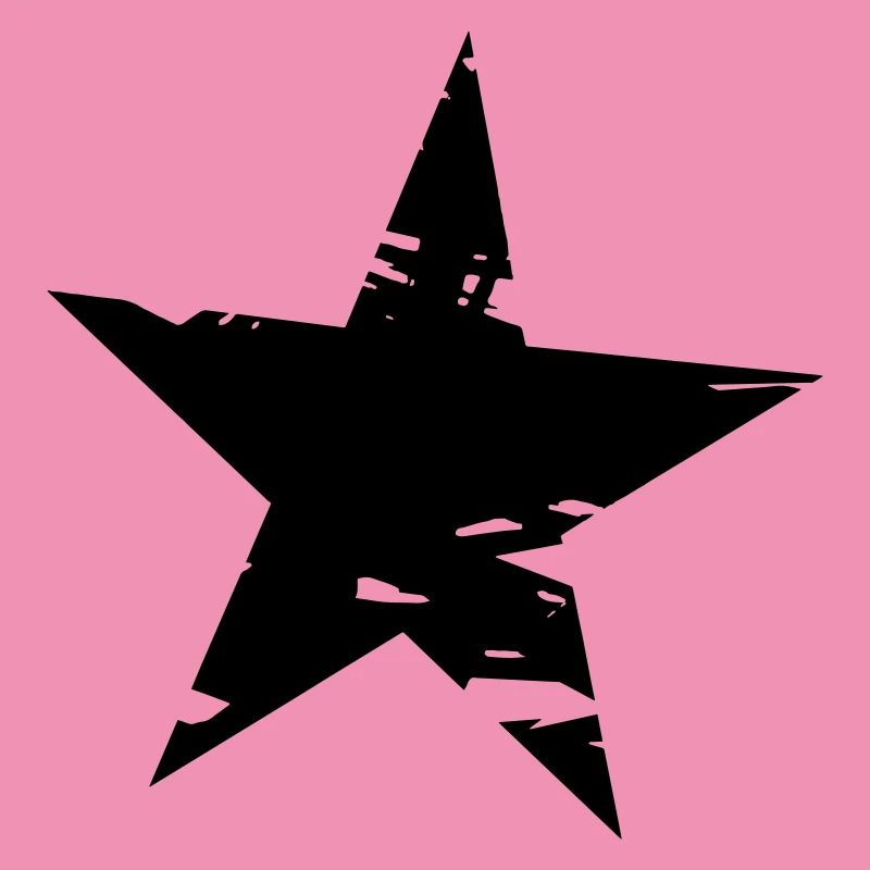 Stern