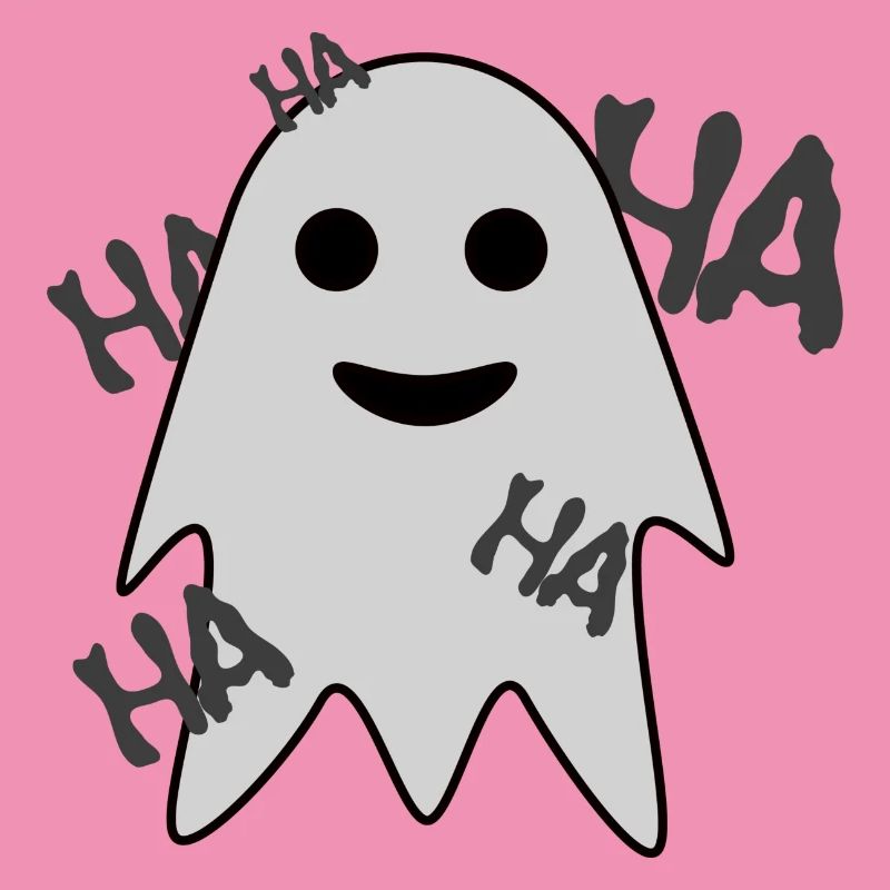 Geist
