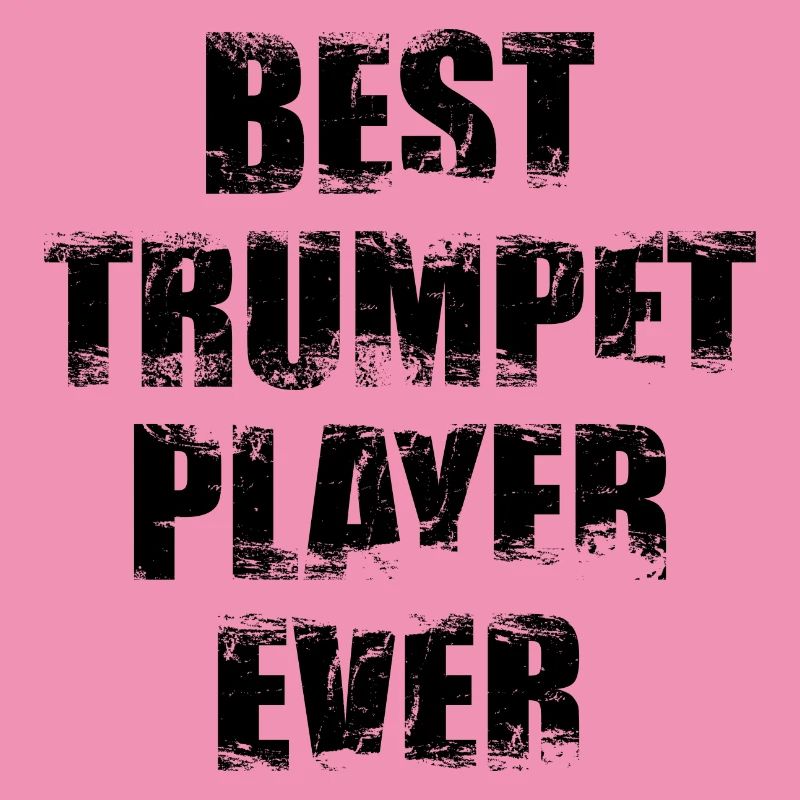 Bester Trompeter