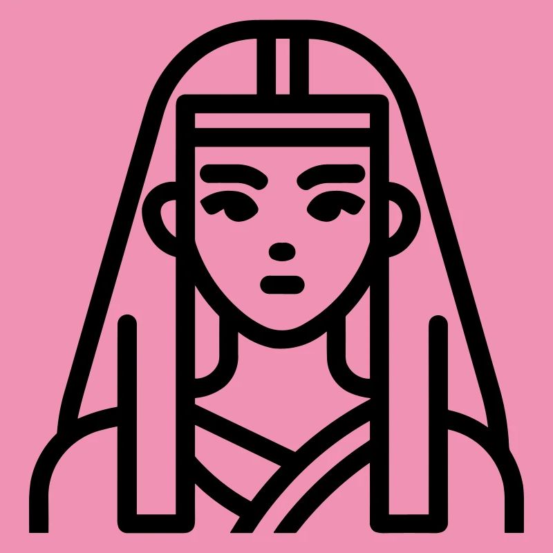 Pharao
