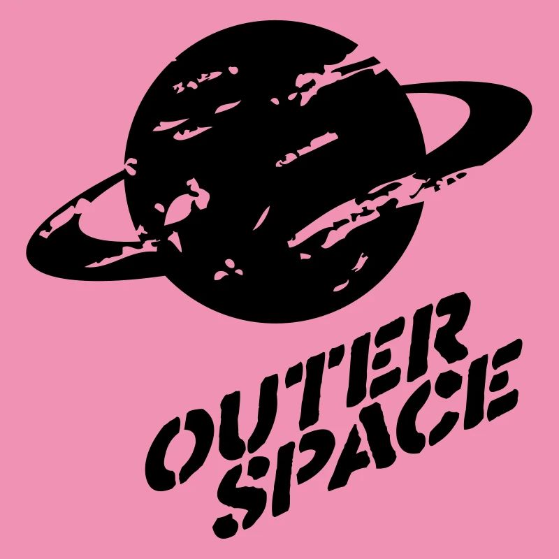espace