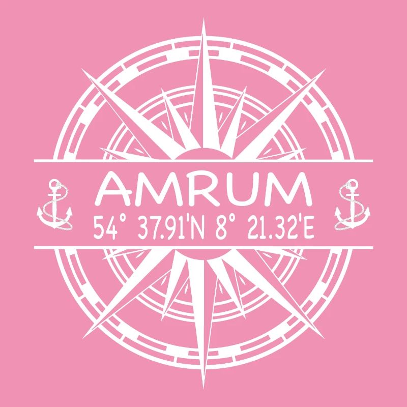 Amrum