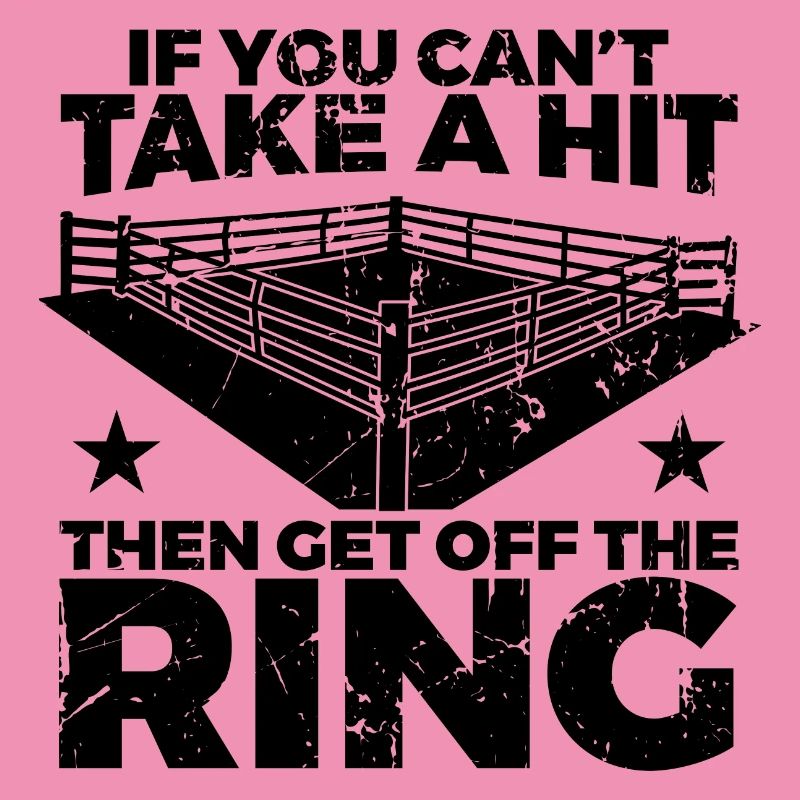 Boxerspruch