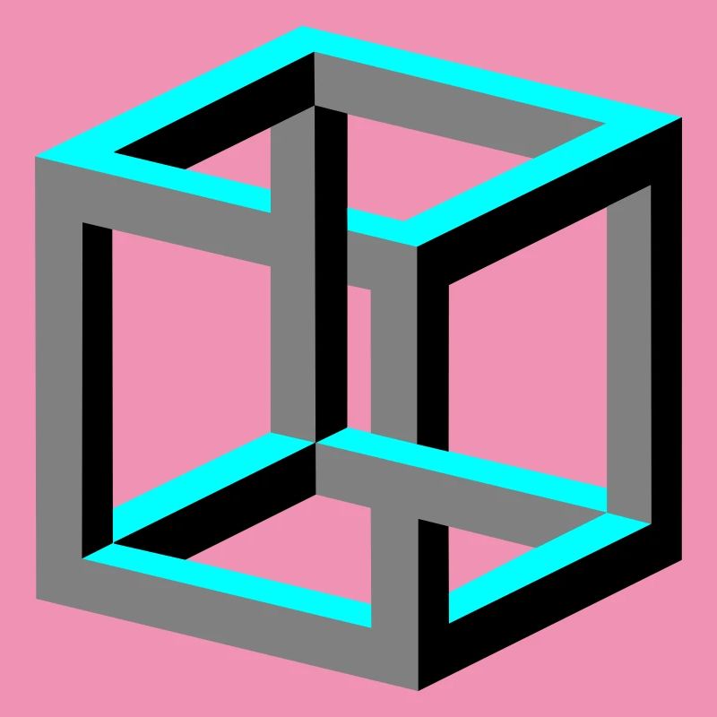 Cube