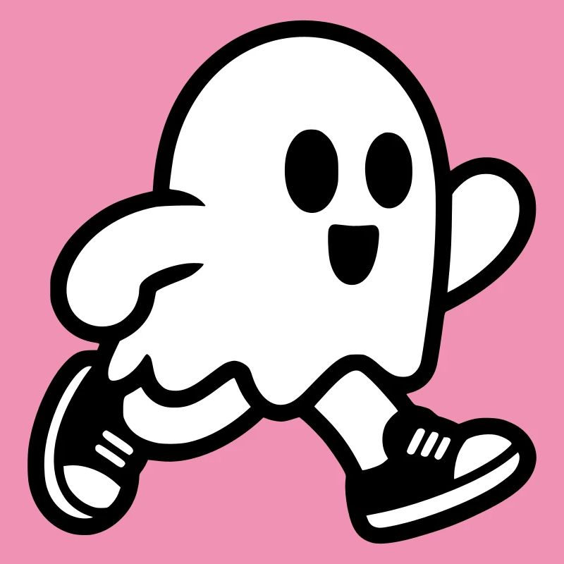 Geist