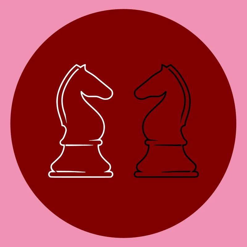 Échecs 2Springer