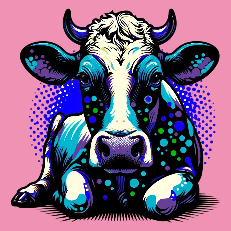 Vache