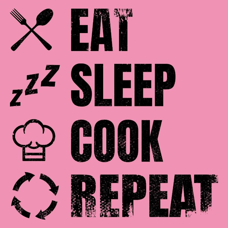 Plan de cuisson