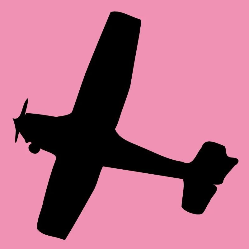 Avion