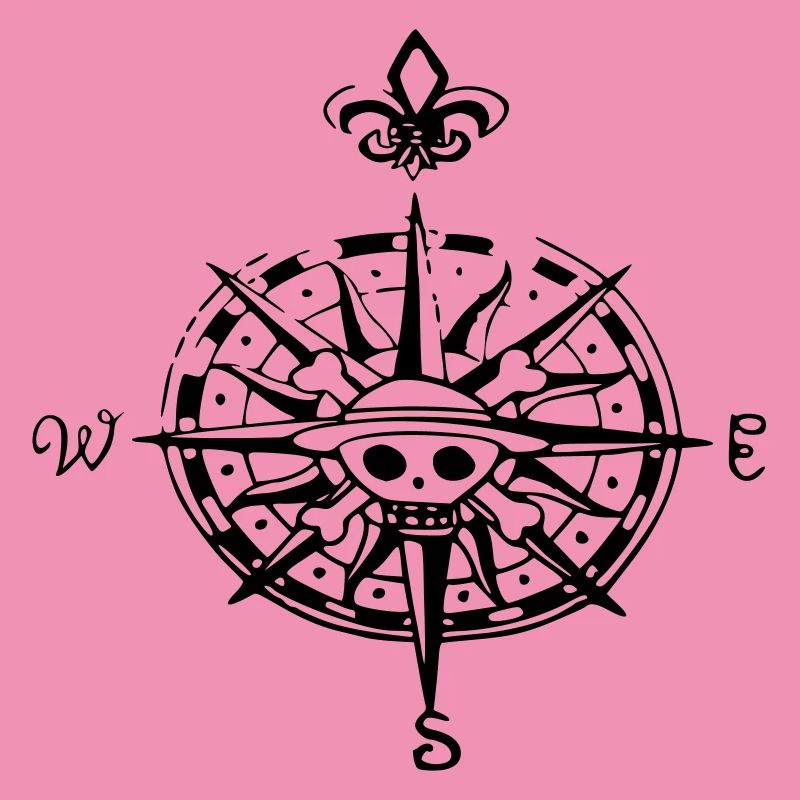 op compas compass