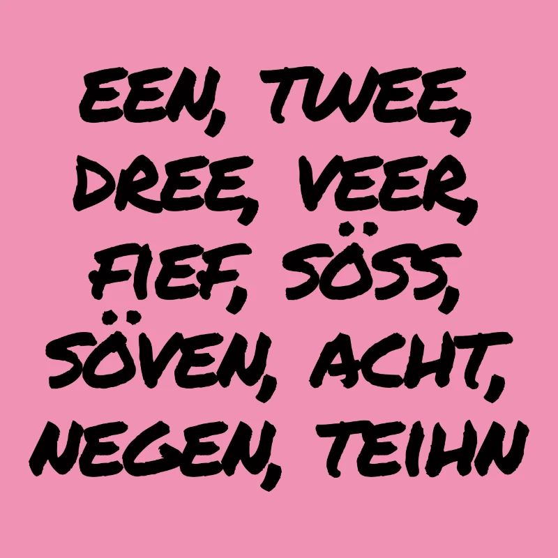 Zahlen