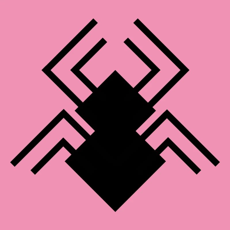 Spider-Man Logo