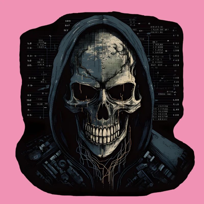 Hacker