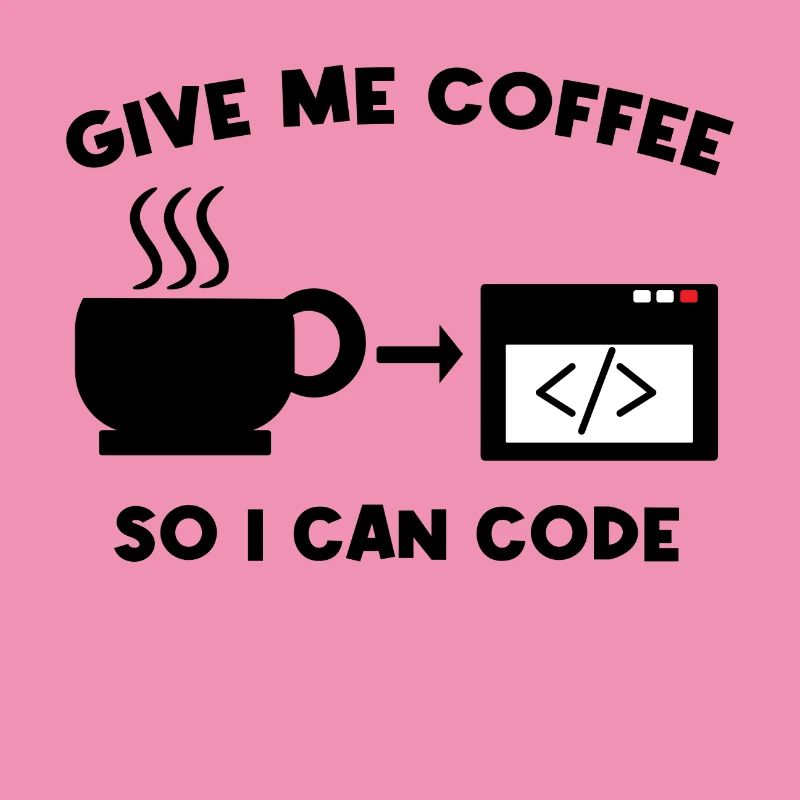 Worker Job Career Coder Statement Success