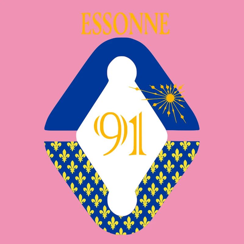 Essonne