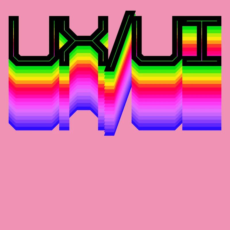 Code Développeur Scripting Dev Geek Geek