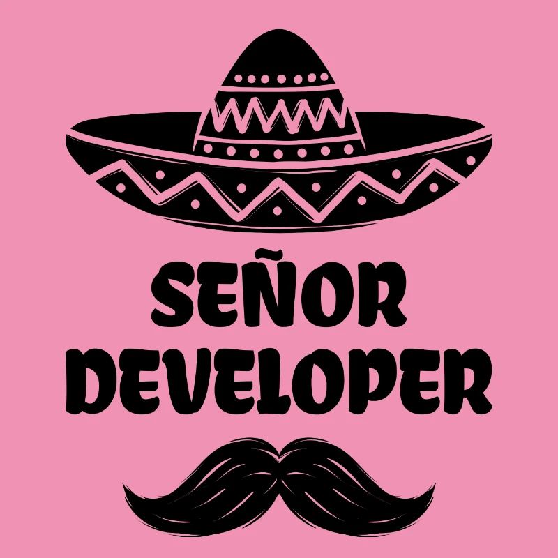 Developer Statement Skripting Dev Computerfreak