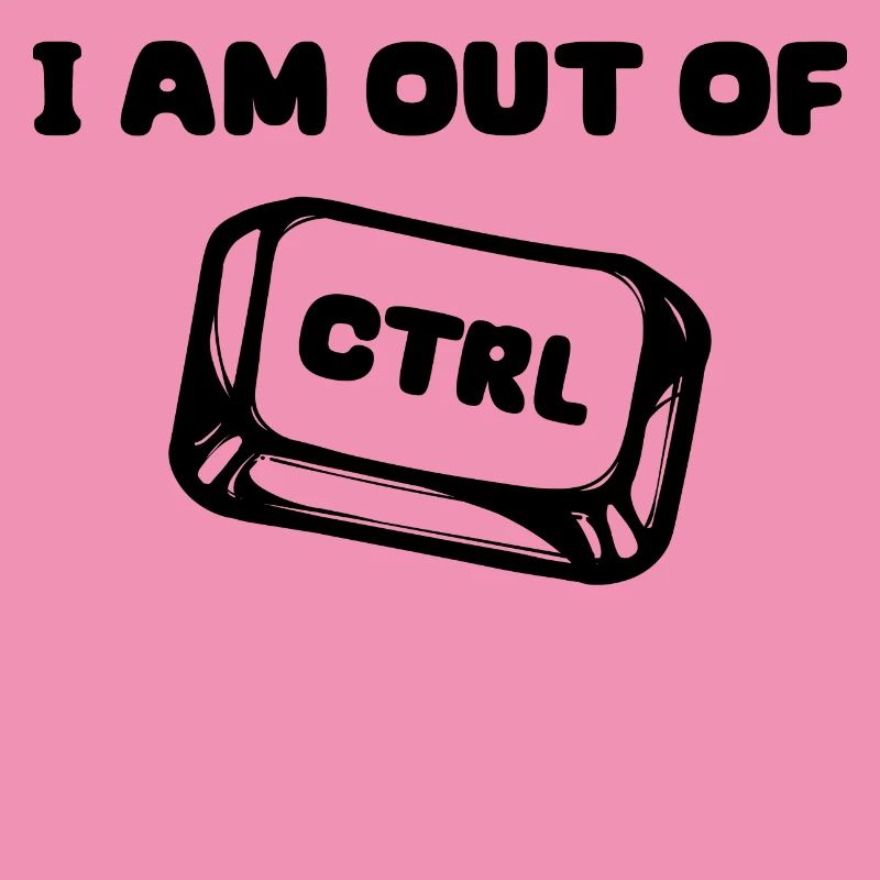 Softwareentwickler Developer Statement Code Debug