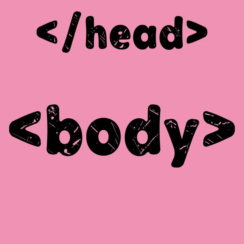 Code Developer Saying Debug Programmer Computer
