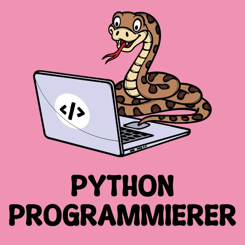 Programmierer Computer Code Developer Statement