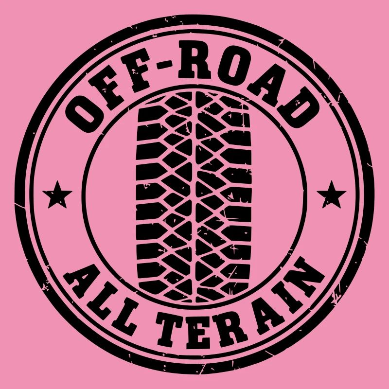 Offroad