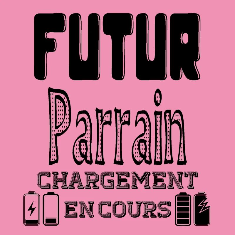 Future Sponsor Loading In Progress