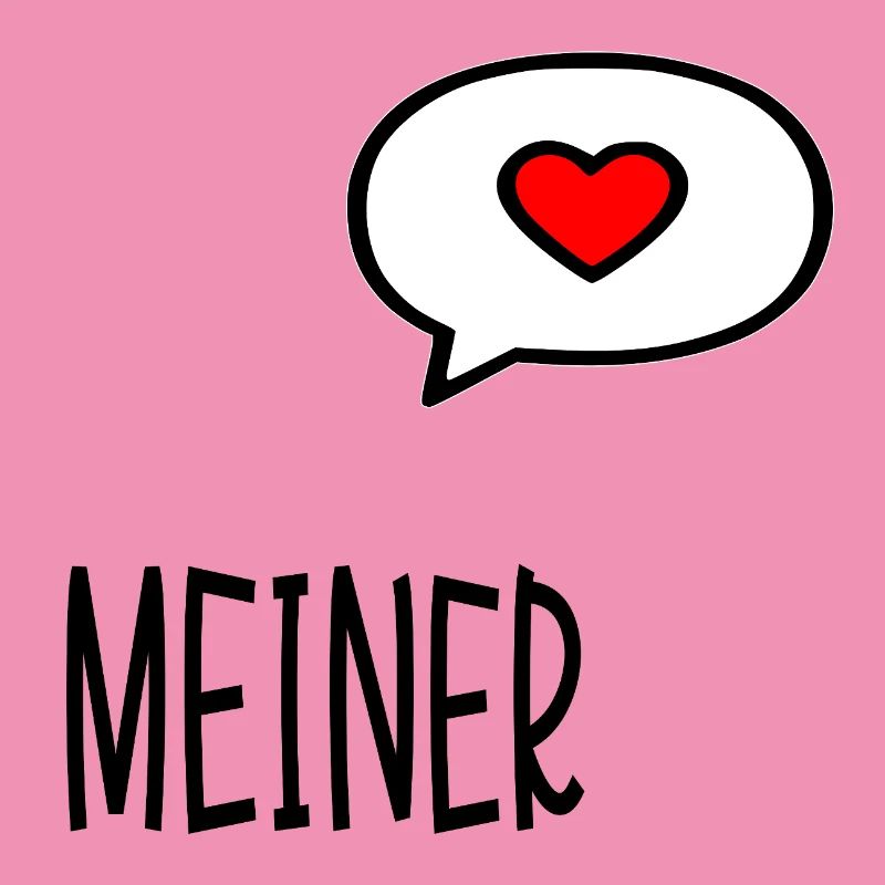 Relation de la Saint-Valentin à moi
