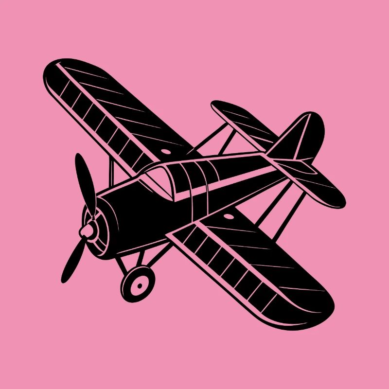 Flugzeug