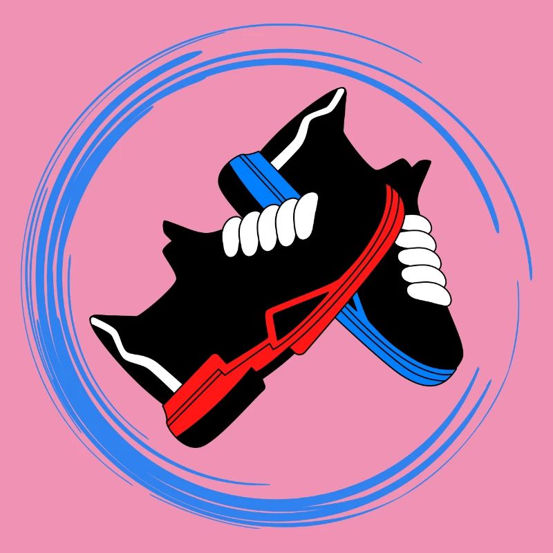 Schuhe