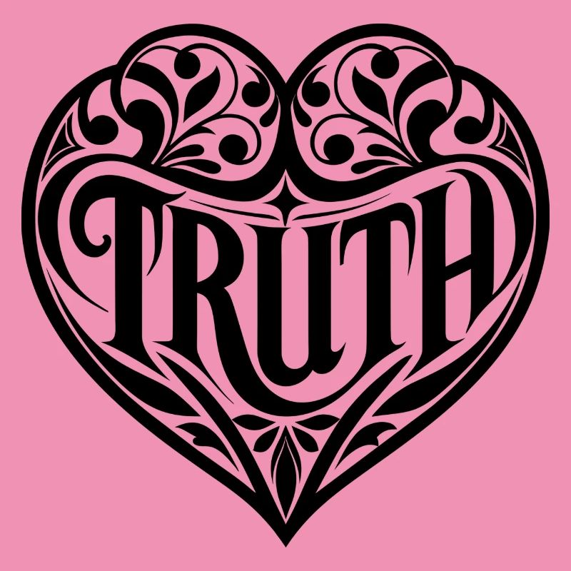 Truth Statement