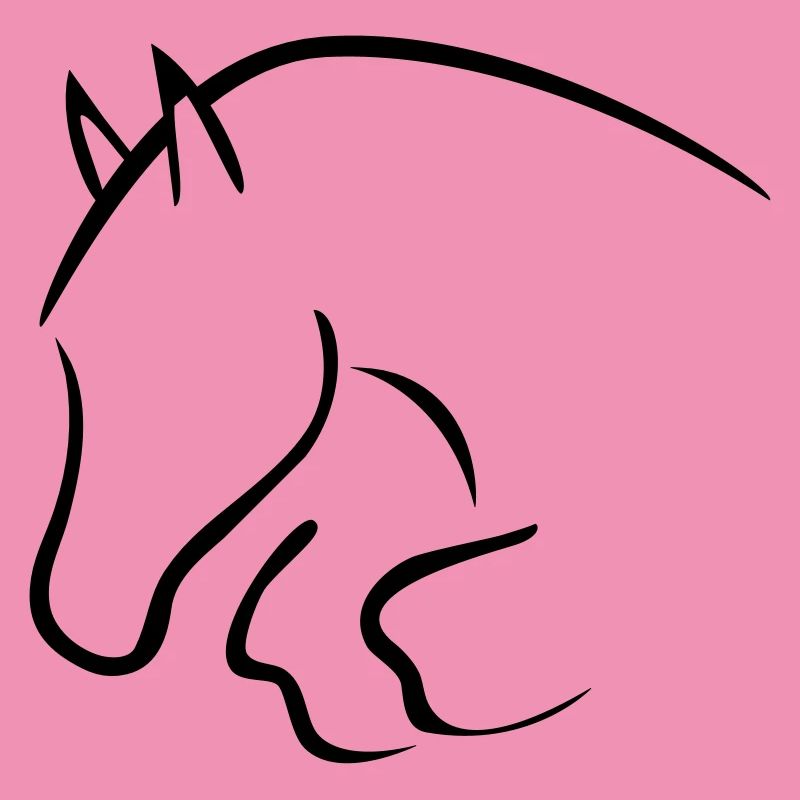 Springpferd