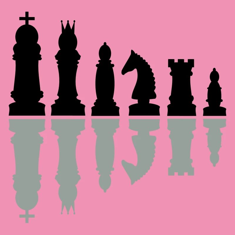 échecs